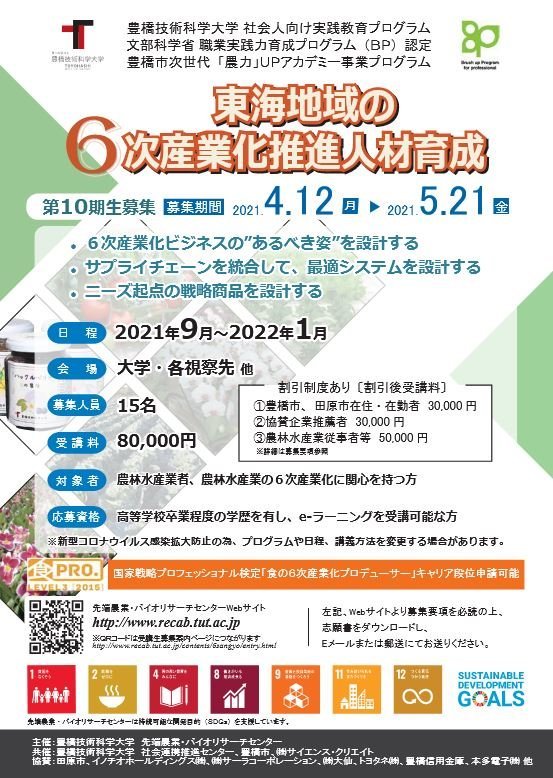 http://www.careerup.sharen.tut.ac.jp/mt_imgs/133d1927e0c15cb4c74c69fb66f57f255fae0738.JPG